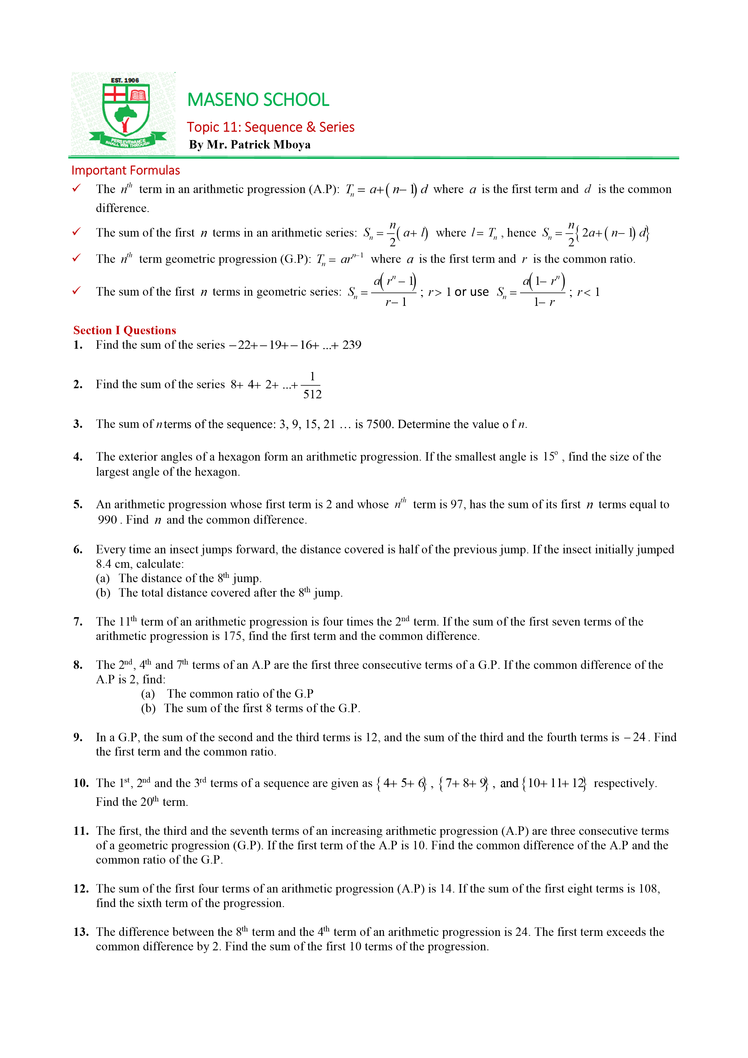 No preview available